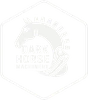 Dark Horse Machinery logo